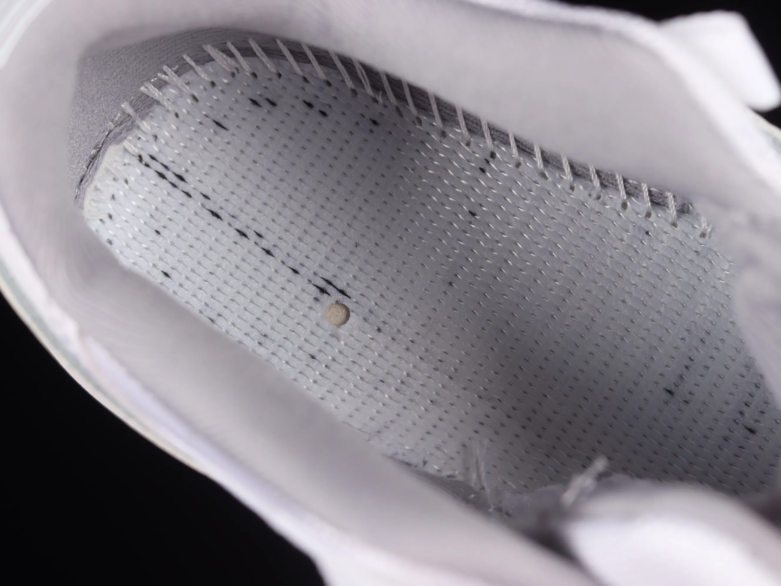 All categories Air Jordan Jordan series basketball shoes Air Jordan 11 Air Jordan AJ11 Low "Cement Grey" AJ11 Joe 11 cool gray 2.0 low-top basketball shoes AV2187-140